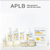 APLB Retinol Vitamin C Vitamin E Body Lotion