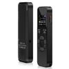 Vandlion V58 Digital Audio Recorder 32gb Rechargeable Telephone Recording Sound Mp3 Player Noise Reduction Record