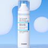 COSRX Le Spray Hydratant Barrière Cutanée Céramide 120 ml