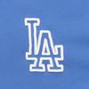 New MLB Los Angeles Dodgers T Shirts Unisex Blue 31TSP3131-07U