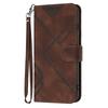 16 Iphone For E Pu Leather Phone Case With Card Slot Stand Flip Cover Magnetic