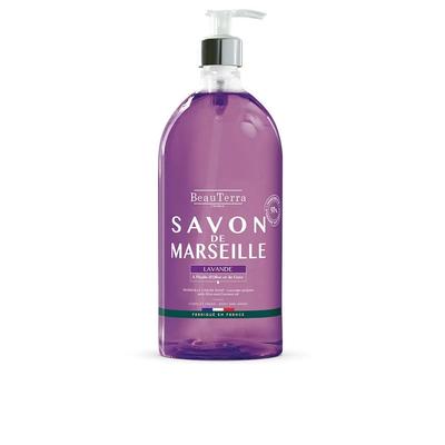 Saponi e gel doccia – Gel doccia