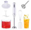 Blender Adler Ad 4620 1 Pc