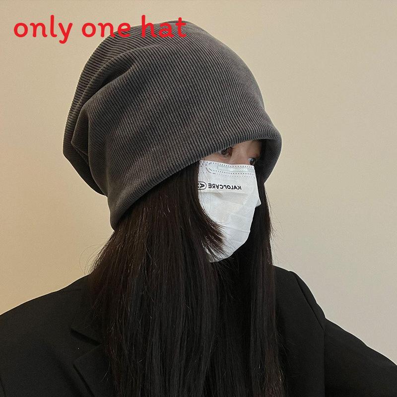

Cotton Canvas Flat Cap With Windproof Warmth For Casual Winter Wear сірий колір