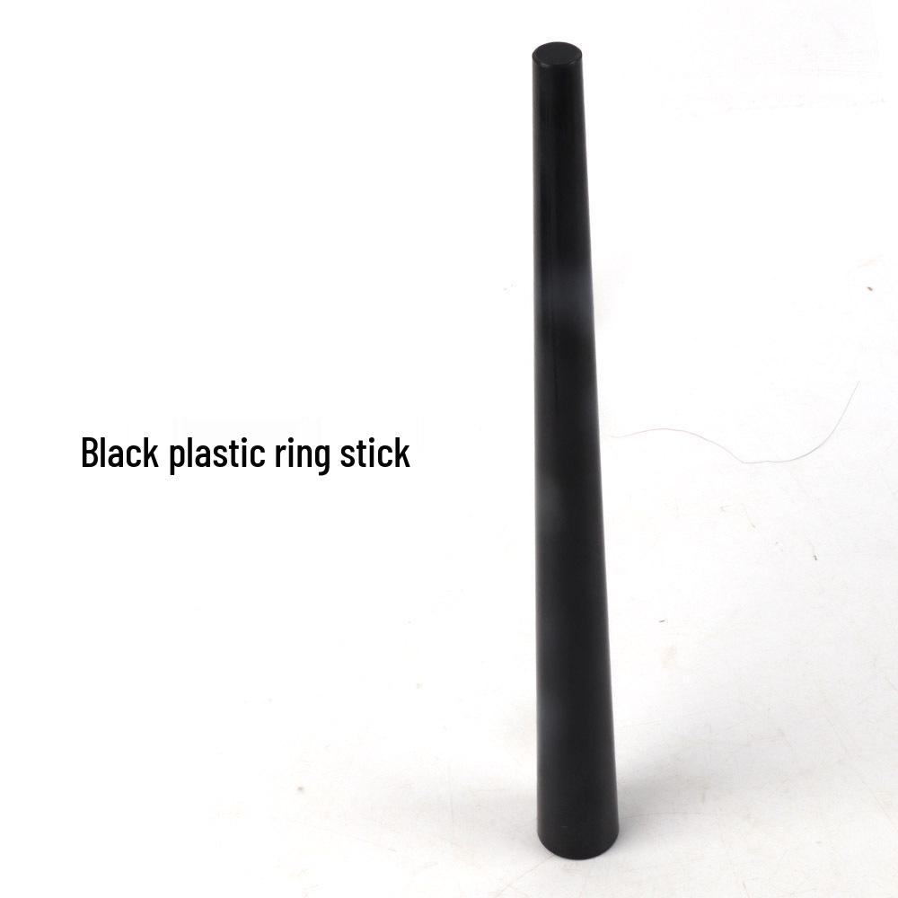 Bracelet and Ring Adjustment Tool for Sizing and Repair
