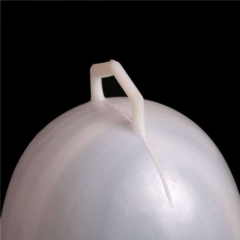 1L Automatic Red Plastic Feeder Baby Chicken Chicks Hen Poultry Feeder Lid & Handle