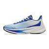 Stinger 7 A SHOCK Technology Running Shoes Men's Blue White 912625519-5