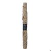 Tapis Ajouré "Esra" Jute D80cm - Atmosphera Createur D'interieur