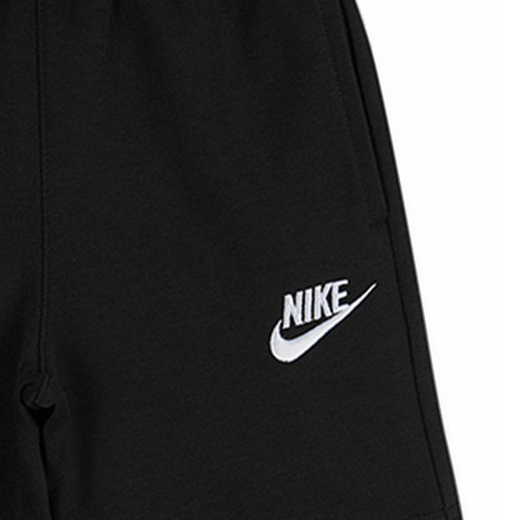 Nike Kids Shorts Moderate HA2533-023