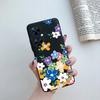 for Huawei Nova 11i Case Cute Astronaut Soft Silicone Phone Cover for Huawei Nova 11i MAO-LX9 Back Cases Nova11i 11 i Funda Etui