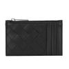 Bottega Veneta Card Holder 755985 VCPQ3 8803