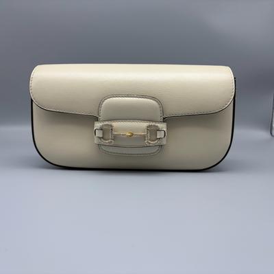 Damentaschen – Crossbody-Bags