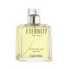 Calvin Klein, Eternity, Eau De Toilette, For Men, 100 ml