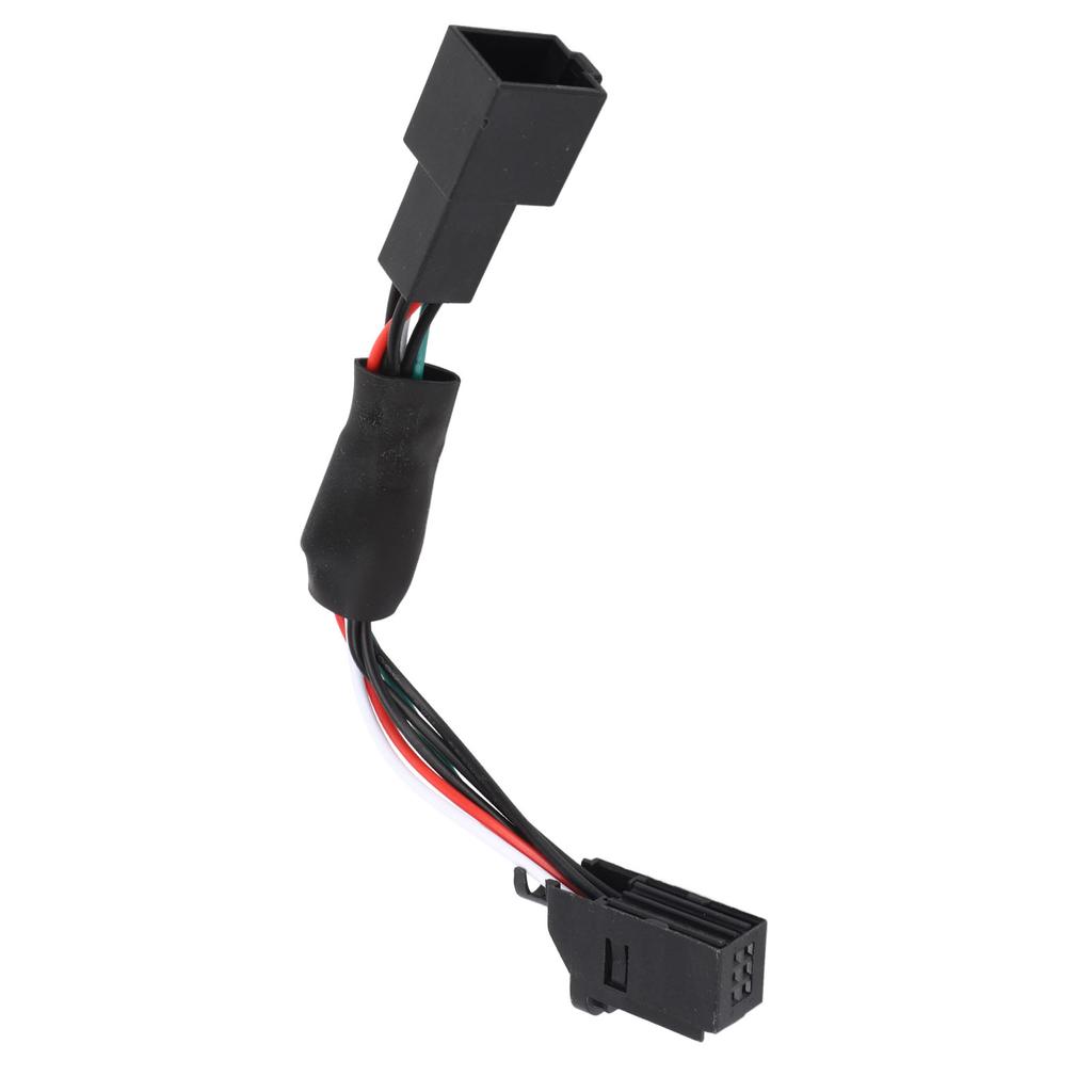Engine Stop Start Sensor Plug 3 Modes Auto Engine System Off Control Cancel Cable for 6R 6C 61