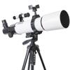 Milin Astronomical Telescope