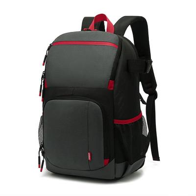 OIMG Multi-functional DSLR Camera Backpack