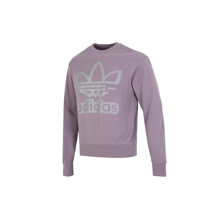 adidas originals Adicolor Crew Sweatshirt Men s HS1997 S