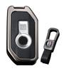 BMW Dedicated Motorcycle Key Case Key Holder Key Cover Leather PVC Leather Zinc