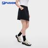 Fila Fusion Women's Casual Strap Skirt