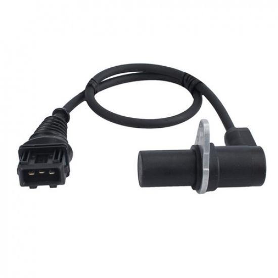 Camshaft Position Sensor Fit For BMW 3 5 7 Series E34 E36 E38 E39 Z3 12141703221