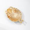 1Pcs Lovely Flower Sheep Brooches For Women Unisex 6-Color Rhinestone Year Of The Sheep Animal Party Office Brooch Pin Gift