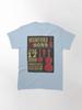 Mumford & Sons Mumford and Sons Classic T-Shirt