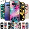 Capas para telemóveis – Para-choques para smartphones