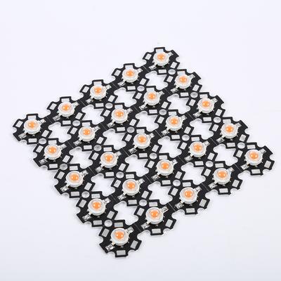 Illuminazione a LED – Moduli LED