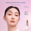 Florasis Oriental Beauty Gift Set