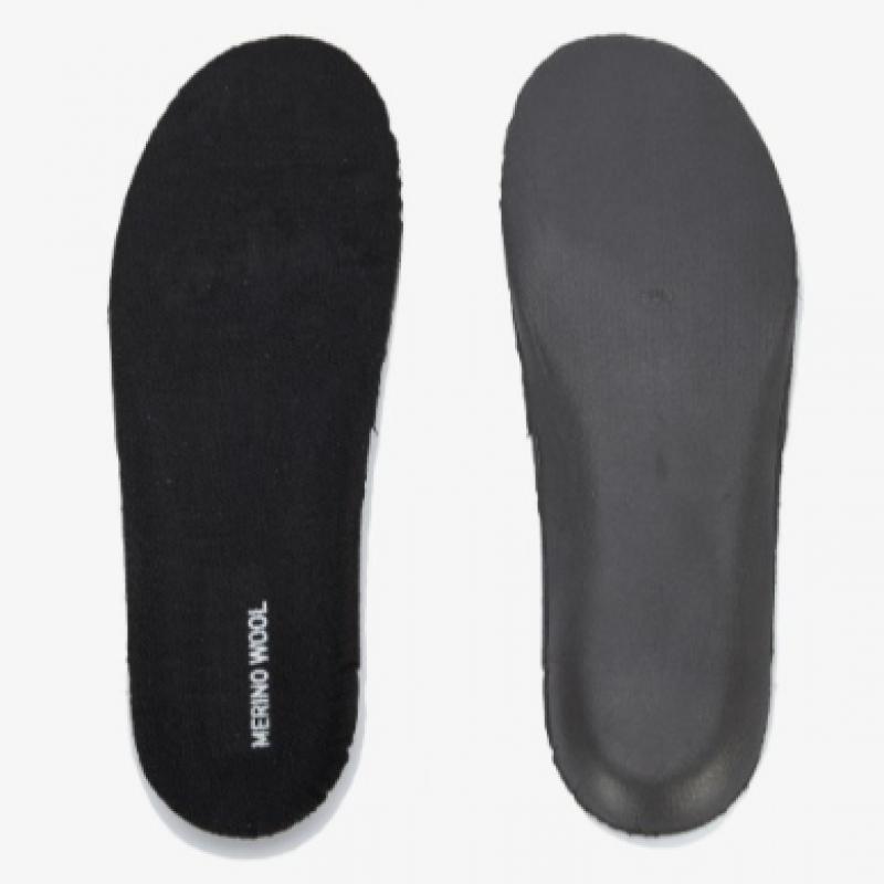 The North Face Energy Tech Alpha Boa Gore Tex Ns95q02d