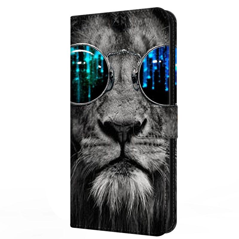 Für Samsung S25 Lederhülle Geldbörse Schutzhülle Magnetisch für Samsung Galaxy S 25 Plus Ultra Funda Buchhülle Klapphülle Reliefschale