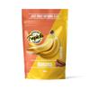 Tropicks Banana essiccata 100 g