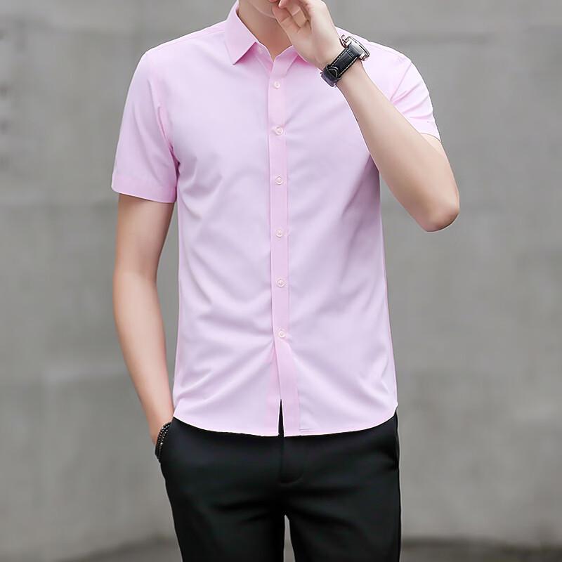 WRPCE Men s Classic Loose Fit Short Sleeve Polo Shirt XL