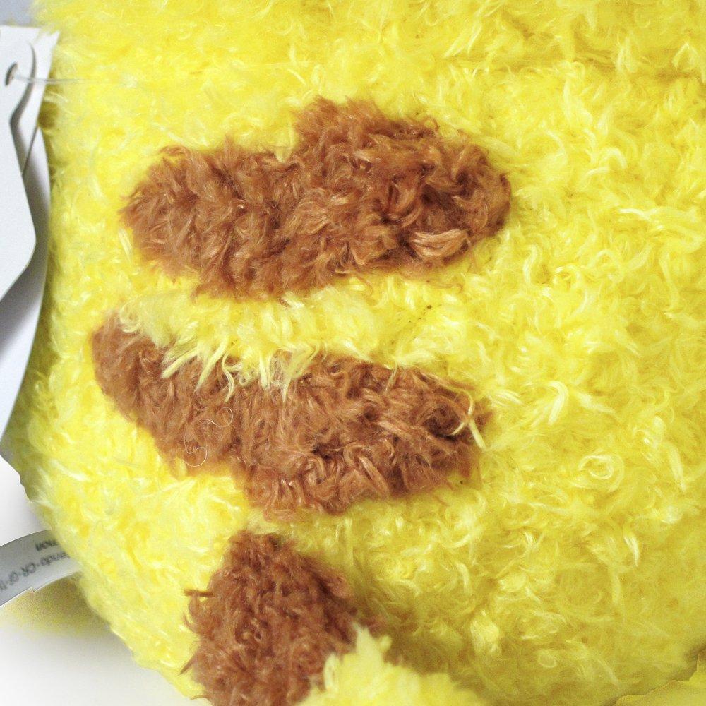 Pokemon Pikachu Puszysta Pluszowa Zabawka Wysokość 23cm 4905610671168 Około.