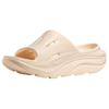 HOKA ONE ONE Ora Recovery Slide 3 Vanilla 1135061-VLV