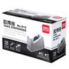 Deli Tape Dispenser