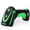 Comet WE35D Wireless 1D 2D Barcode Scanner