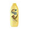 PaiRou Almond Smooth Shampoo 5-Pack