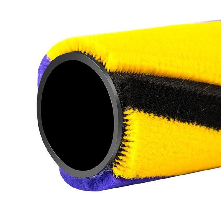 Main Brush Roller for V10 Digital Slim Handheld Vacuum Cleaner Replacement Brush
