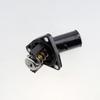 Engine Thermostat W/ Housing For Lexus GS350 GS450h IS250 IS350 RC350 1632631020