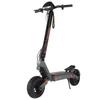 Electric Scooter Adult Kukirin G4 2000W Motor Top Speed 70Km/h Foldable Electric Scooter 60V 20AH Max Range 75Km Load 120Kg