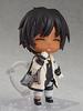 Nendoroid Arknights Thorns Painted Movable Figure GAS12580 Non-scale ABS&PVC