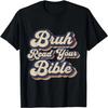 T-shirt Flip Flop Walk by Faith 2 Corinthiens 5_7 Verset Chrétien