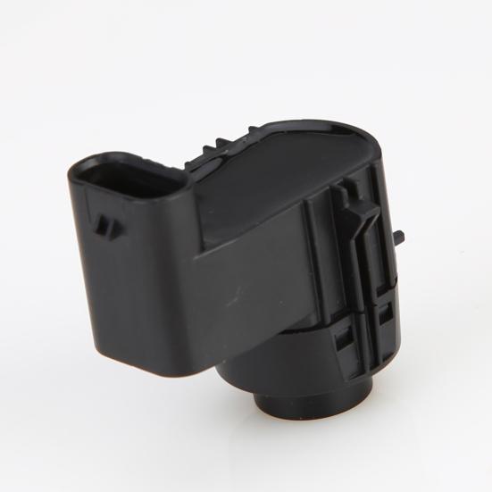 Cheap Car Reverse Backup Assist Parking Sensor for Skoda Fabia Roomster ...