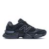 New Balance U9060Zge D  U9060Zge Black Zge 