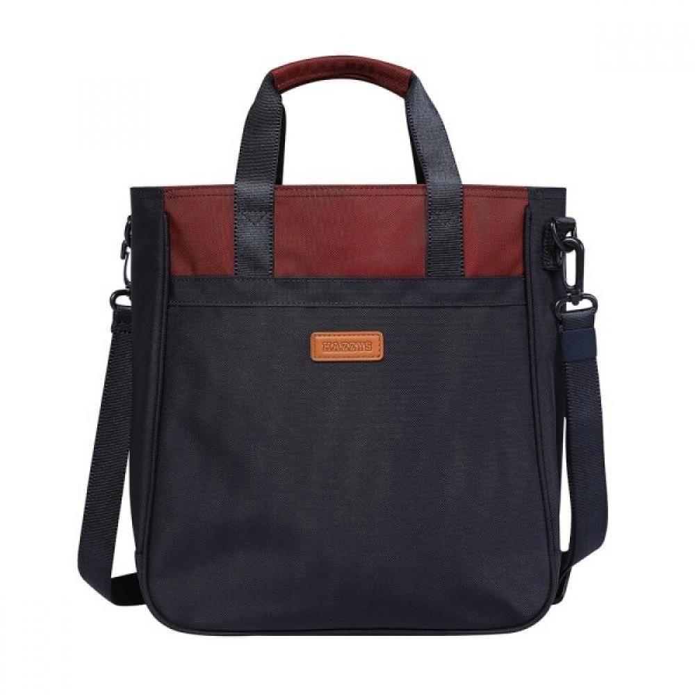 

[hedges Kids] Herry Logo New Pocket Dark Navy Hus60up13m Dn 100