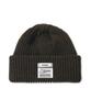 STIGMA Ml Beanie Khaki