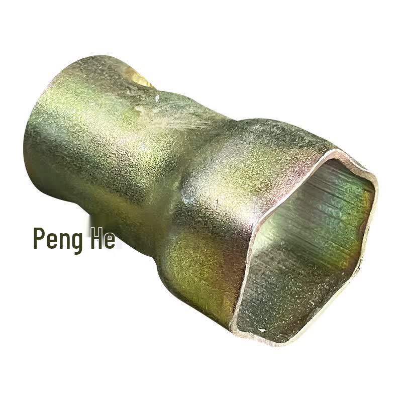 Penghe EQ2102 Front Axle Outer Half-shaft Nut Wrench 50mm