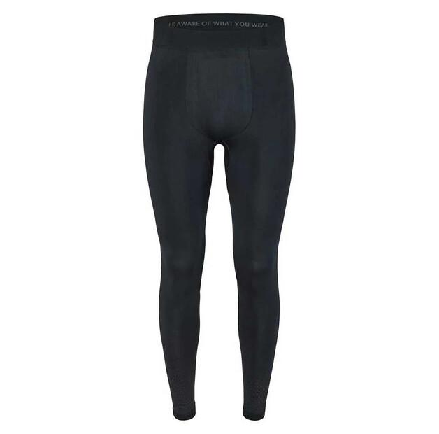 Odlo Термоштаны Performance Light Eco