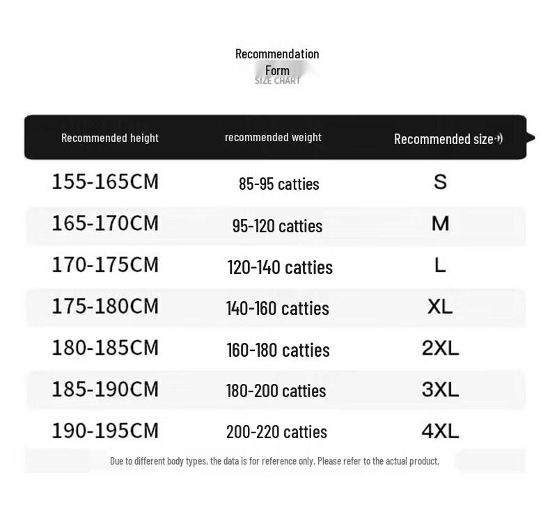 Wassup Sohot Men's Ice Silk Paratrooper Tactical Pants